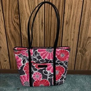 Vera Bradley handbag